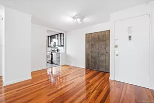 118-17 Union Tpke, Forest Hills, NY 11375 - Photo 6