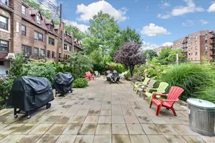 118-17 Union Tpke, Forest Hills, NY 11375 - Photo 32