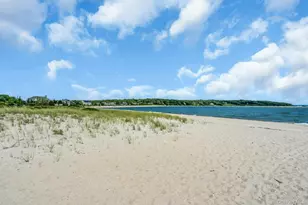 2705 W Creek Ave, Cutchogue, NY 11935 - Photo 6