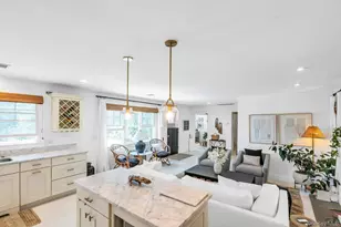 2705 W Creek Ave, Cutchogue, NY 11935 - Photo 10