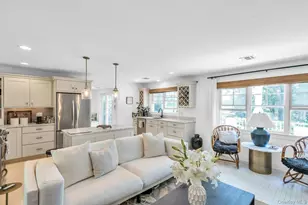 2705 W Creek Ave, Cutchogue, NY 11935 - Photo 8