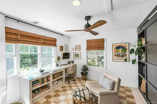 2705 W Creek Ave, Cutchogue, NY 11935 - Photo 18