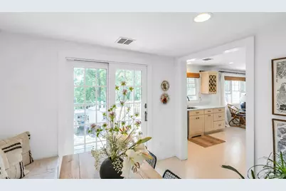 2705 W Creek Avenue, Cutchogue, NY 11935 - Photo 24