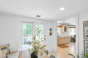 2705 W Creek Ave, Cutchogue, NY 11935 - Photo 24