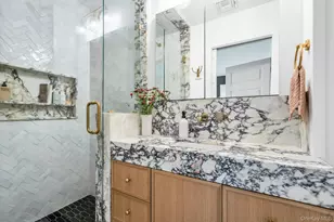 2705 W Creek Ave, Cutchogue, NY 11935 - Photo 14