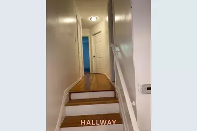 1253 E 72nd Street, Brooklyn, NY 11234 - Photo 8