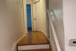 1253 E 72nd St, Brooklyn, NY 11234 - Photo 8