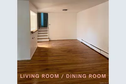 1253 E 72nd Street, Brooklyn, NY 11234 - Photo 10