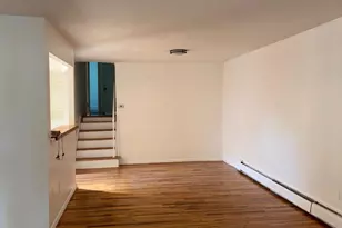 1253 E 72nd St, Brooklyn, NY 11234 - Photo 10