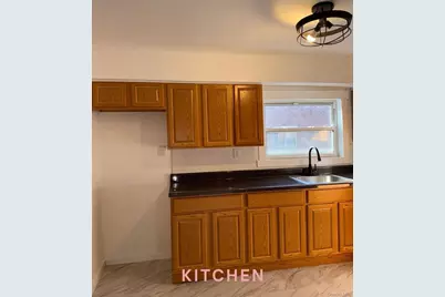 1253 E 72nd Street, Brooklyn, NY 11234 - Photo 6