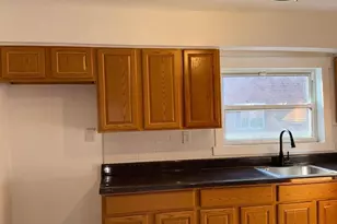 1253 E 72nd St, Brooklyn, NY 11234 - Photo 6