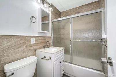 560 Halstead Avenue #2-R, Harrison, NY 10528 - Photo 8