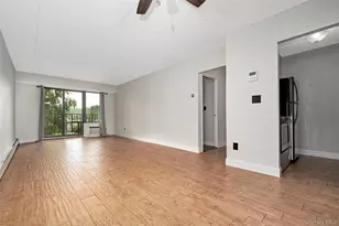 560 Halstead Ave, Harrison, NY 10528 - Photo 4