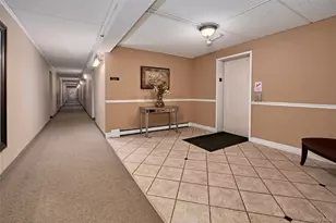 560 Halstead Ave, Harrison, NY 10528 - Photo 12