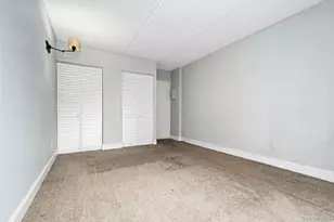 560 Halstead Ave, Harrison, NY 10528 - Photo 10
