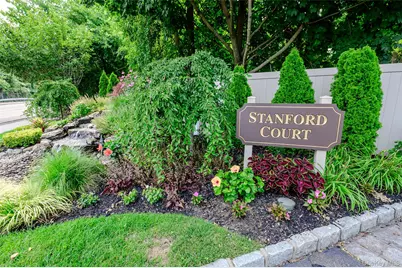 12 Stanford Court #A, Wantagh, NY 11793 - Photo 1