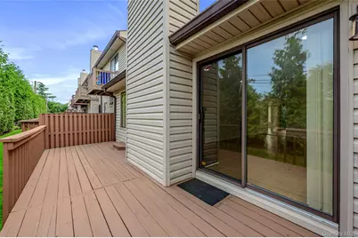 12 Stanford Court #A, Wantagh, NY 11793 - Photo 22