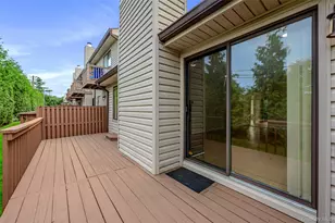 12 Stanford Ct, Wantagh, NY 11793 - Photo 22