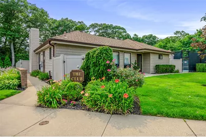 12 Stanford Court #A, Wantagh, NY 11793 - Photo 24