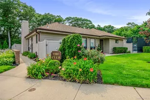 12 Stanford Ct, Wantagh, NY 11793 - Photo 24