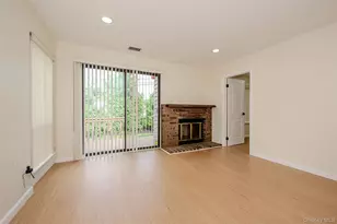 12 Stanford Ct, Wantagh, NY 11793 - Photo 8