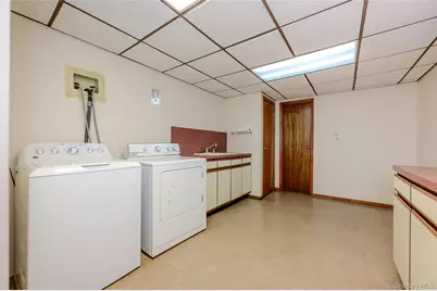 12 Stanford Court #A, Wantagh, NY 11793 - Photo 18