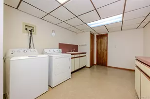 12 Stanford Ct, Wantagh, NY 11793 - Photo 18
