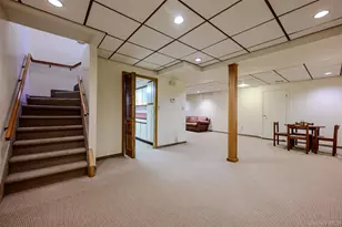 12 Stanford Ct, Wantagh, NY 11793 - Photo 16