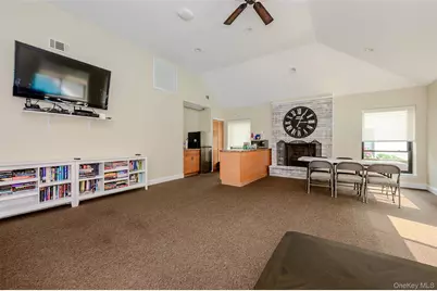 12 Stanford Court #A, Wantagh, NY 11793 - Photo 30