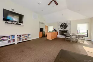 12 Stanford Ct, Wantagh, NY 11793 - Photo 30