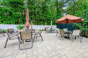 12 Stanford Ct, Wantagh, NY 11793 - Photo 26