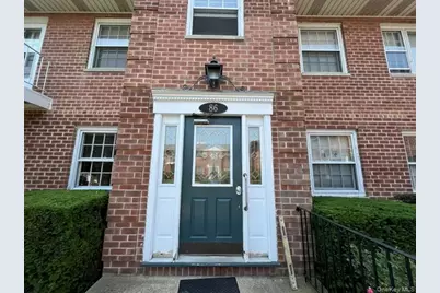86 Shore Road #A1, Port Washington, NY 11050 - Photo 2