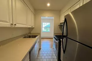 86 Shore Rd, Port Washington, NY 11050 - Photo 6