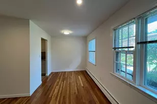 86 Shore Rd, Port Washington, NY 11050 - Photo 4