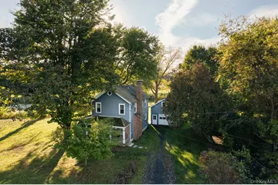 215 Moore Road, Clermont, NY 12526 - Photo 30