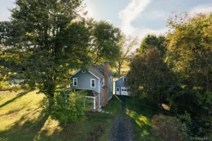 215 Moore Rd, Clermont, NY 12526 - Photo 30