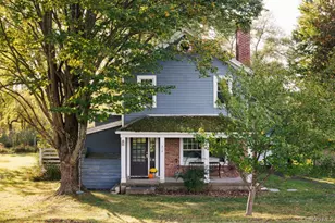 215 Moore Rd, Clermont, NY 12526 - Photo 2