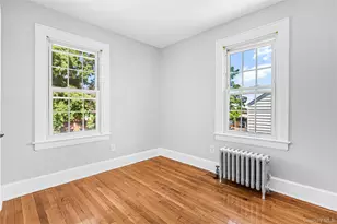 87-47 216th St, Queens Village, NY 11427 - Photo 8