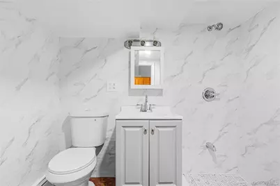 8747 216th Street, Queens Village, NY 11427 - Photo 16