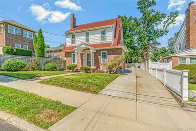 8747 216th Street, Queens Village, NY 11427 - Photo 2