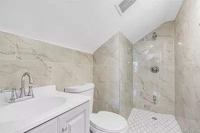 8747 216th Street, Queens Village, NY 11427 - Photo 14