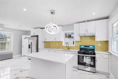8747 216th Street, Queens Village, NY 11427 - Photo 6