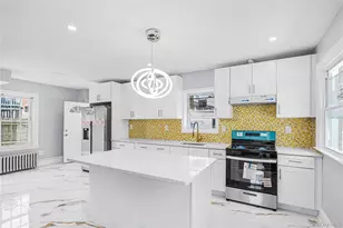 87-47 216th St, Queens Village, NY 11427 - Photo 6