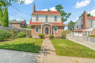 87-47 216th St, Queens Village, NY 11427 - Photo 1
