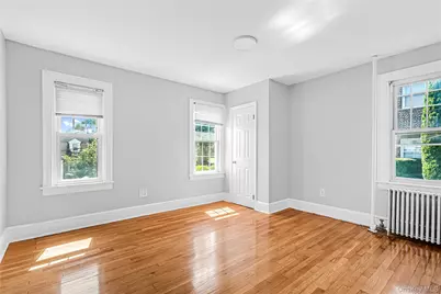 8747 216th Street, Queens Village, NY 11427 - Photo 10