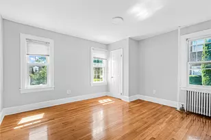 87-47 216th St, Queens Village, NY 11427 - Photo 10