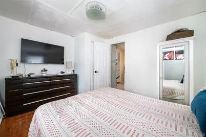 24 5th Avenue, New Rochelle, NY 10801 - Photo 18