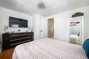 24 5th Ave, New Rochelle, NY 10801 - Photo 18