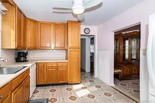 24 5th Ave, New Rochelle, NY 10801 - Photo 4
