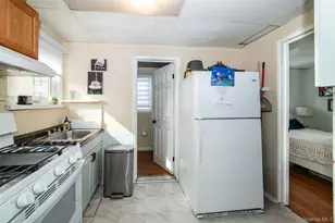 24 5th Ave, New Rochelle, NY 10801 - Photo 14
